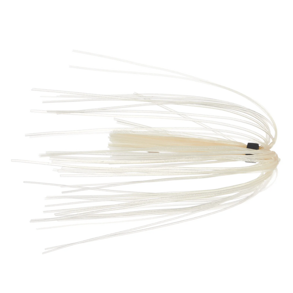 6th Sense Banded Replacement Skirts