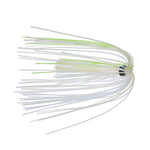 6th Sense Banded Replacement Skirts