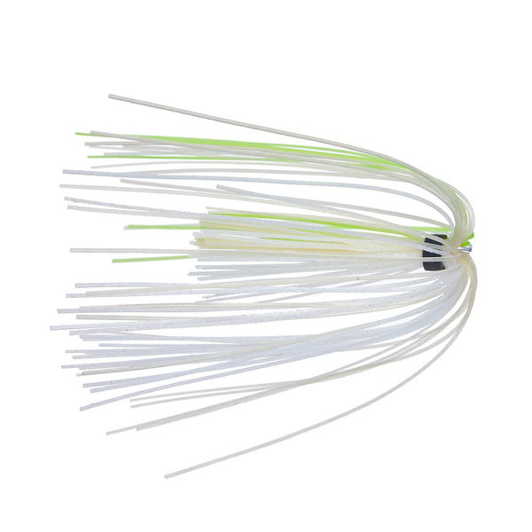 6th Sense Banded Replacement Skirts