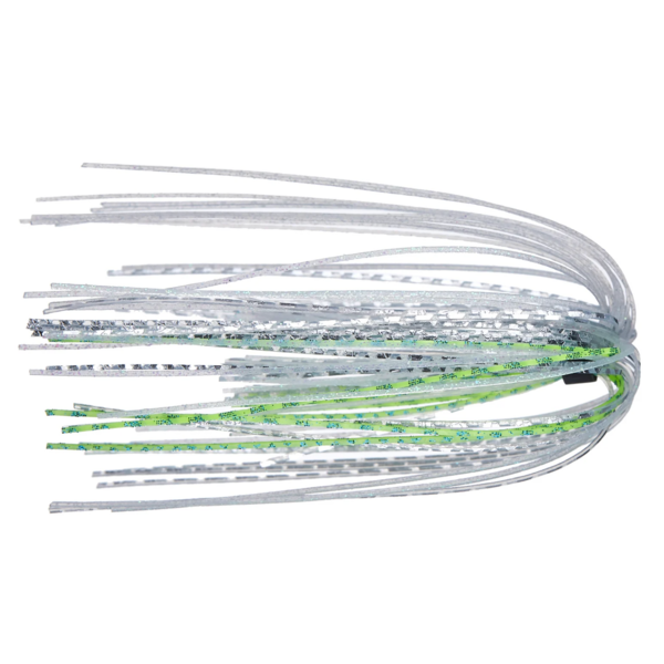 6th Sense Banded Replacement Skirts