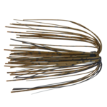 6th Sense Banded Replacement Skirts