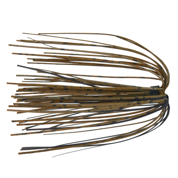 6th Sense Banded Replacement Skirts