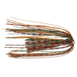 6th Sense Banded Replacement Skirts