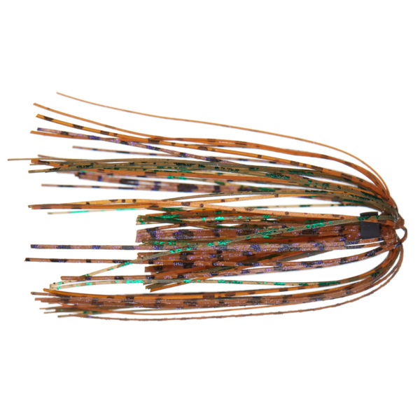 6th Sense Banded Replacement Skirts