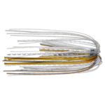 6th Sense Banded Replacement Skirts