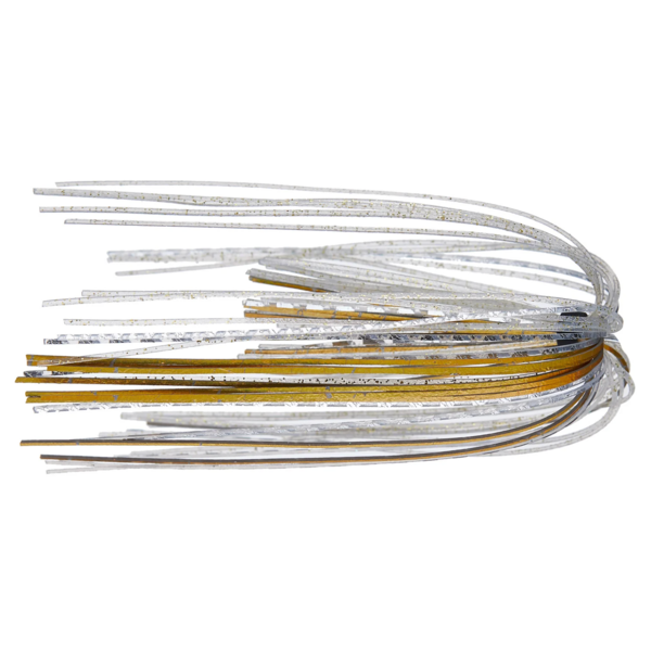 6th Sense Banded Replacement Skirts