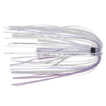 6th Sense Banded Replacement Skirts