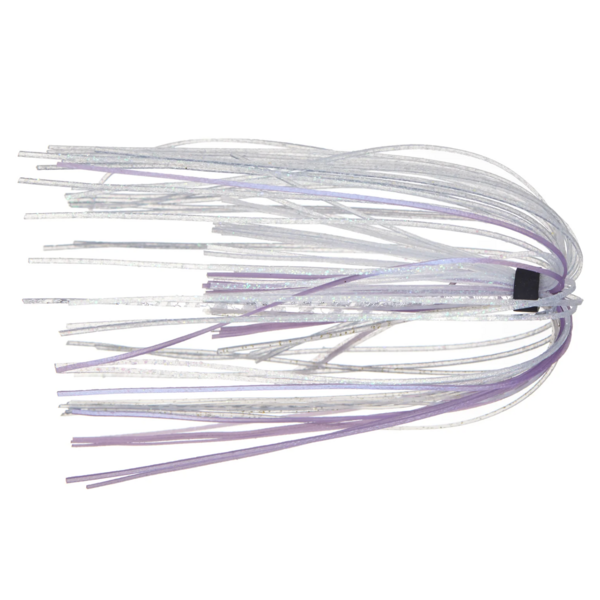 6th Sense Banded Replacement Skirts