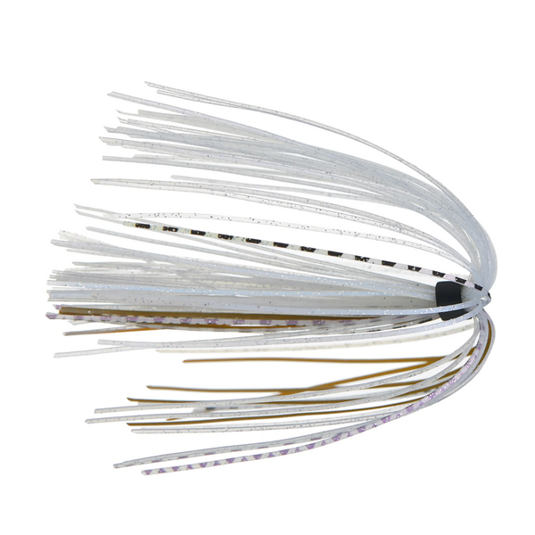 6th Sense Banded Replacement Skirts