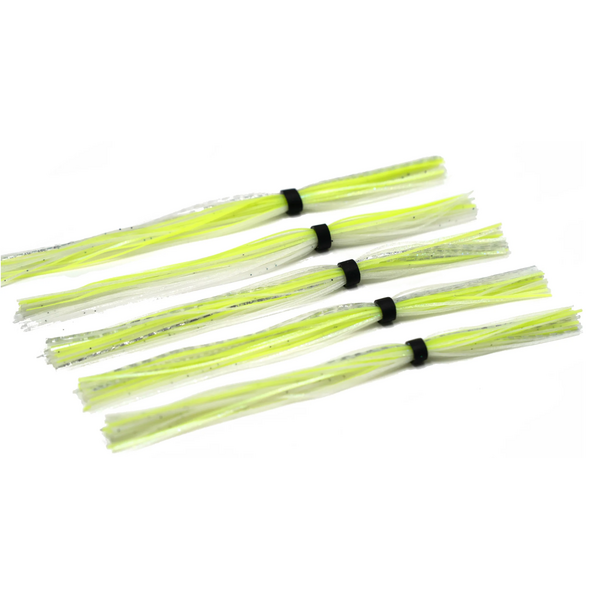 6th Sense Banded Replacement Skirts