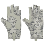 6th Sense Solis Sun Gloves