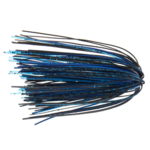 Dirty Jigs Tackle Replacement Skirts