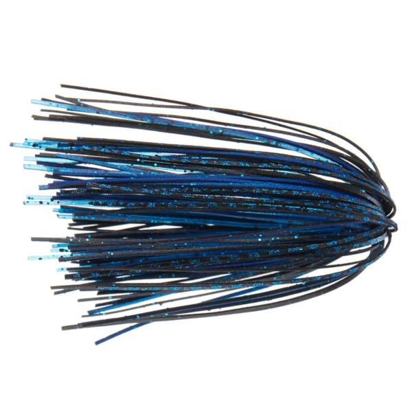 Dirty Jigs Tackle Replacement Skirts