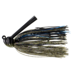 Dirty Jigs Tackle Scott Canterbury Flippin Jig 1/2oz