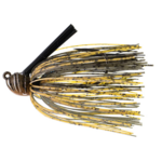 Dirty Jigs Tackle Scott Canterbury Flippin Jig 1/2oz
