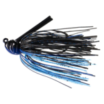 Dirty Jigs Tackle Scott Canterbury Flippin Jig 1/2oz