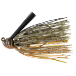 Dirty Jigs Tackle Scott Canterbury Flippin Jig 1/2oz