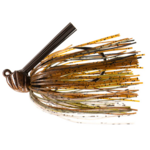 Dirty Jigs Tackle Scott Canterbury Flippin Jig 1/2oz