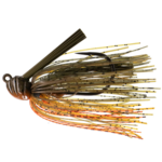 Dirty Jigs Tackle No-Jack Flippin Jig 1/2oz