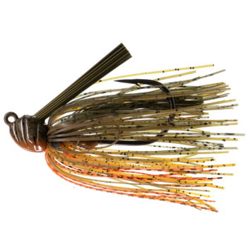 Dirty Jigs Tackle No-Jack Flippin Jig 1/2oz