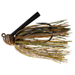 Dirty Jigs Tackle No-Jack Flippin Jig 1/2oz