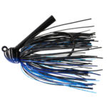 Dirty Jigs Tackle No-Jack Flippin Jig 1/2oz