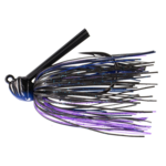 Dirty Jigs Tackle No-Jack Flippin Jig 1/2oz