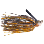 Dirty Jigs Tackle Scott Canterbury Compact Flippin Jig 7/16oz