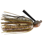 Dirty Jigs Tackle Scott Canterbury Compact Flippin Jig 7/16oz