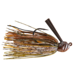 Dirty Jigs Tackle Scott Canterbury Compact Flippin Jig 7/16oz
