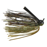Dirty Jigs Tackle Tour Level Football Jig 1/2oz