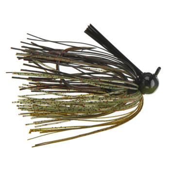 Dirty Jigs Tackle Tour Level Football Jig 1/2oz
