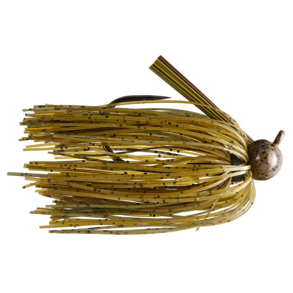Dirty Jigs Tackle Tour Level Football Jig 1/2oz