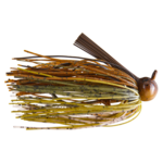 Dirty Jigs Tackle Tour Level Football Jig 1/2oz