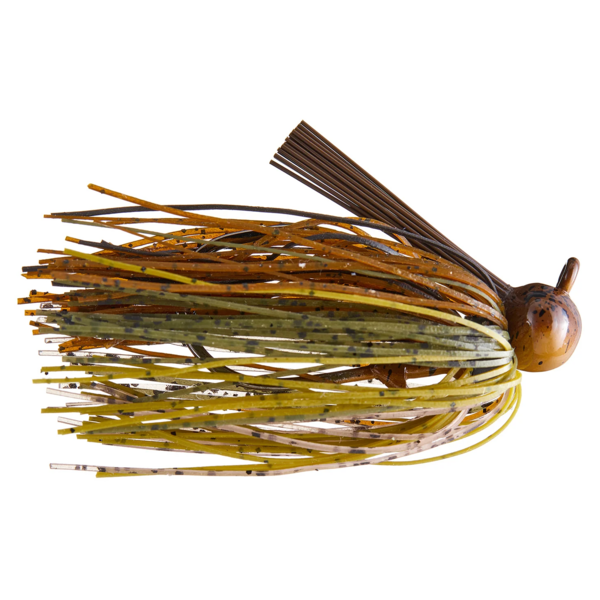 Dirty Jigs Tackle Tour Level Football Jig 1/2oz