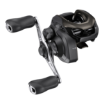 Shimano Caius C Casting Reel