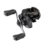 Shimano Caius C Casting Reel