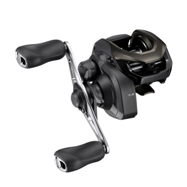 Shimano Caius C Casting Reel