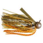Dirty Jigs Tackle Tour Level Football Jig 1/2oz