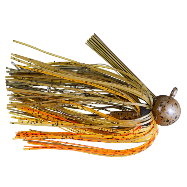 Dirty Jigs Tackle Tour Level Football Jig 1/2oz