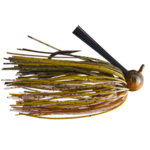 Dirty Jigs Tackle Tour Level Football Jig 1/2oz