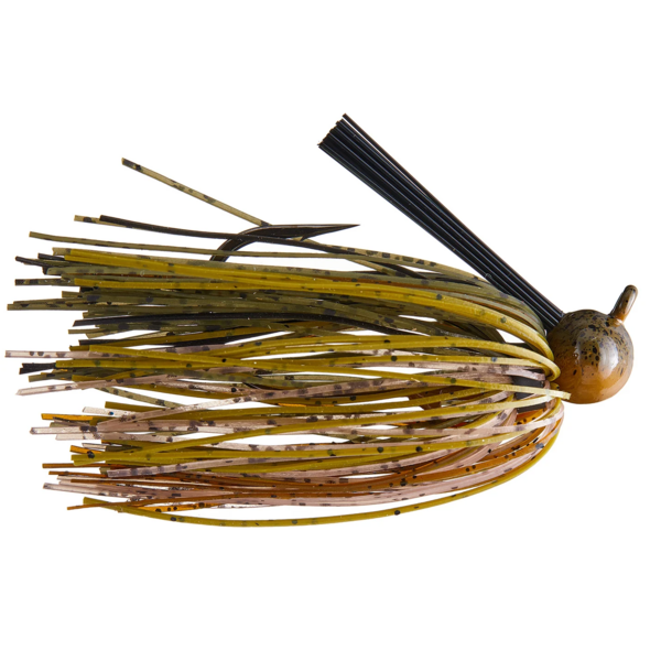 Dirty Jigs Tackle Tour Level Football Jig 1/2oz