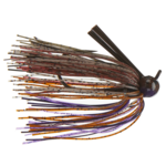 Dirty Jigs Tackle Tour Level Football Jig 1/2oz