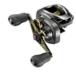 Shimano Curado DC 150 Casting Reel. RH