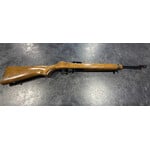 Ruger 10/22 Carbine 22 LR 18" BBL  Semi Auto