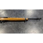 Ruger 10/22 Carbine 22 LR 18" BBL  Semi Auto