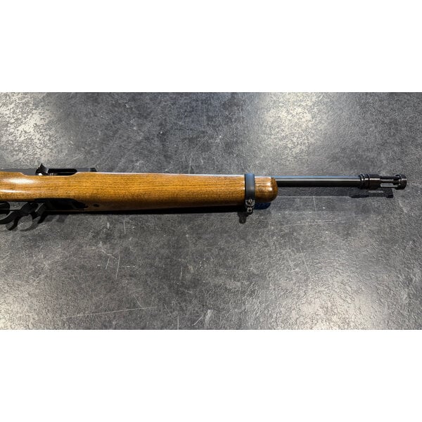 Ruger 10/22 Carbine 22 LR 18" BBL  Semi Auto