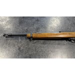 Ruger 10/22 Carbine 22 LR 18" BBL  Semi Auto