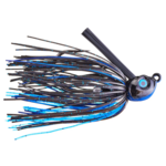 Dirty Jigs Tackle California Swim Jig 1/2oz