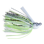 Dirty Jigs Tackle California Swim Jig 1/2oz
